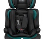 Автокресло Costa HC-01 