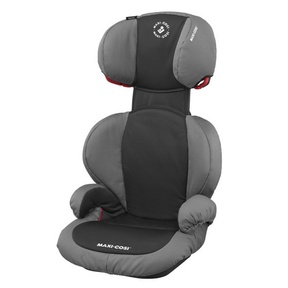 Автокресло Maxi-Cosi Rodi SPS