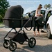 Black (Black Glossy)