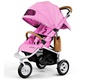 Прогулочная коляска Airbuggy Coco Brake 