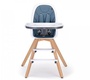 Стул для кормления Nuovita Gourmet