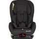 Автокресло BAMBOLA Bambino Isofix