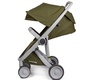 Прогулочная коляска Greentom Upp Classic
