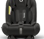 Автокресло Lionelo Sander Isofix