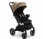 Коляска Agex Mini All Road