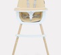 Стульчик для кормления MOWBaby Crispy 