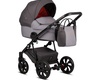Коляска TUTIS ZIPPY NEW 2 в 1