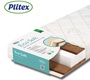 Ортопедический матрас PLITEX Eco Soft (119х60х12см)
