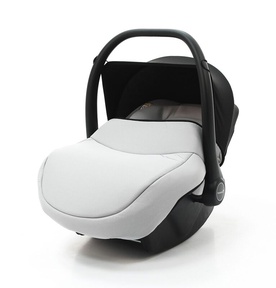 Автокресло 0+ Noordi Kite