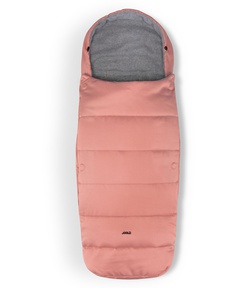 Конверт для коляски JOOLZ AER