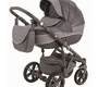 Коляска Adamex Encore 2 в 1