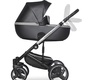 Коляска Riko Basic OZON Premium 2 в 1