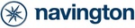 Navington (Польша)