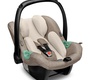 Автокресло ABC-Design Tulip i-Size