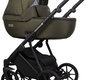 Коляска Riko Basic Montana X 3в1