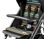 Прогулочная коляска Peg Perego Tak