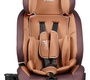 Автокресло Costa HD-02 ISOFIX складное 