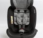 Поворотное автокресло Amarobaby ST-3 