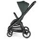 Прогулочная коляска Peg Perego City Loop Pro