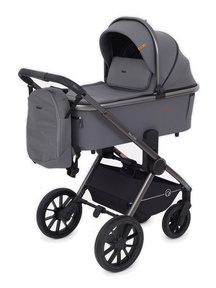 Детская коляска Rant Falcon 2 в 1