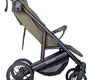 Коляска прогулочная Farfello Bonnie