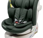 Автокресло AmaroBaby Defender i-Size 