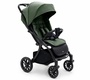 Коляска Agex Mini All Road