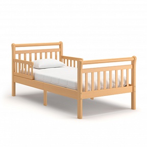 Подростковая кровать Nuovita Delizia 