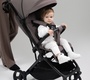 Коляска Amarobaby Ride