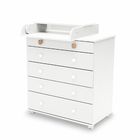 Комод Agex Lino