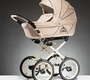 Детская коляска Esperanza Classic Kareta 2 в 1