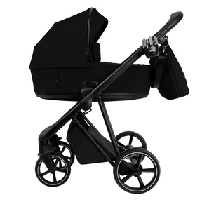 Детская коляска ROAN SOL 2.0 2в1
