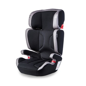 Автокресло Bewell Air BW06-TT с изофикс