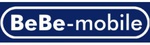 BeBe Mobile (Польша)