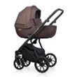 Детская коляска Riko Basic Montana X Plus 2в1