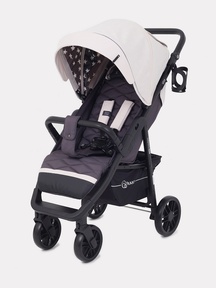 Прогулочная коляска Rant Vega Star