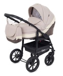 Коляска Rant PATIO by Bart-Plast 2 в 1