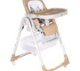 Стульчик для кормления Sweet Baby City