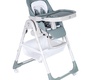 Стульчик для кормления Sweet Baby City