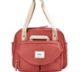 Сумка для мамы Beaba Chang Bag Geneva 2