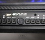 Детский электромобиль Rivertoys Z888ZZ