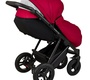 Коляска Noordline Beatrice Sport 2 в 1 