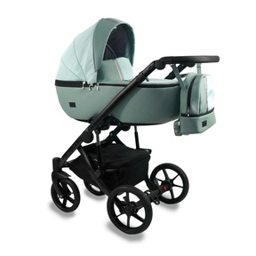 Коляска Bexa AIR 2 в 1