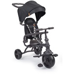 Велосипед Happy Baby MERCURY