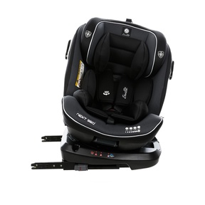 Автокресло Sevillababy Next 360°