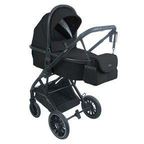 Детская коляска Indigo DESIRE 2 в 1