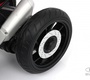 Детский электротрицикл Rivertoys Z333ZZ