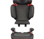 Автокресло Peg Perego Viaggio Shuttle Plus