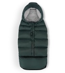 Пуховой конверт JOOLZ UNI для колясок 