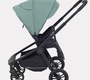 Коляска RANT basic ENERGY 2 в 1 RA091